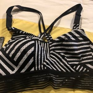 Victoria secret sport 32B